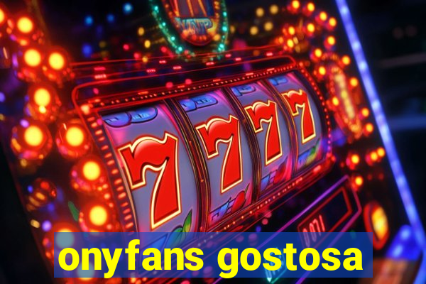 onyfans gostosa